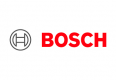 _bosch-final