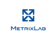 metrix-lab-1