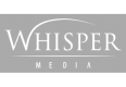 whisper-media-logo-(1)